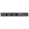 Розетка 1гн универс. графит 13А/250В MultiTrack Systeme Electric (1)