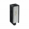 Обогреватель в пластиковом кожухе P=150W