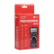 Мультиметр MS8236 Professional EKF