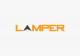 Lamper