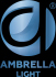 Ambrella Light