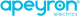 Apeyron Electrics