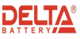 DELTA battery