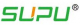 SUPU