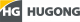 HUGONG