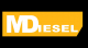 MDIESEL