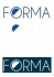 FORMA